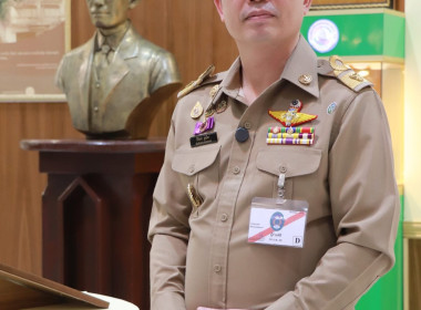 สหกรณ์วัดจันทร์ จำกัด สันนิบาตสหกรณ์จังหวัดพิษณุโลก ... พารามิเตอร์รูปภาพ 43